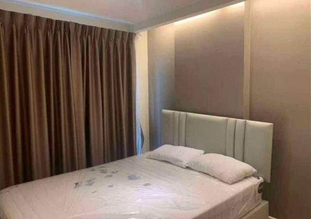 ��¤͹� ����ͧ��ا෾