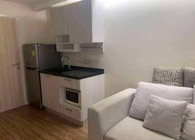 ��¤͹� ����ͧ��ا෾