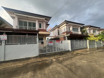 ��º�ҹ ��ͧ����ҡ�ا෾