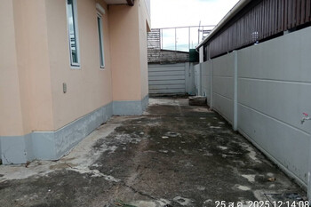 ��º�ҹ ��ͧ����ҡ�ا෾