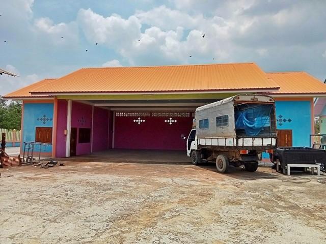 ��º�ҹ ��ҵ�⡹�����ä�