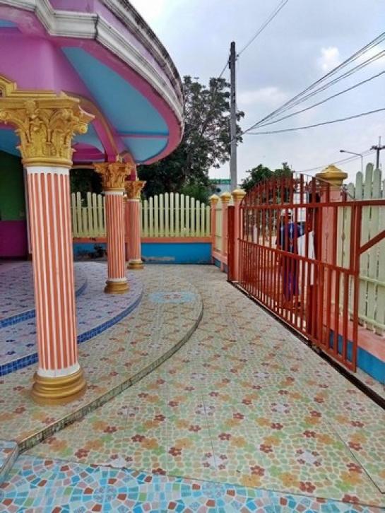 ��º�ҹ ��ҵ�⡹�����ä�