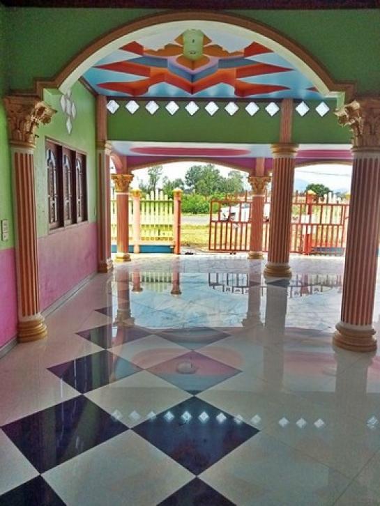 ��º�ҹ ��ҵ�⡹�����ä�