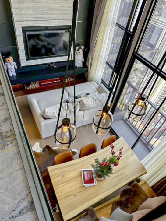 �͹�BTS 12,900,000 �ҷ