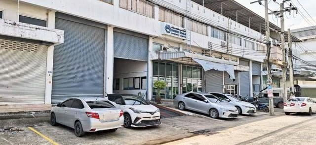 ����ç�ҹ �ҧ�����طû�ҡ��