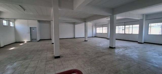 ����ç�ҹ �ҧ�����طû�ҡ��