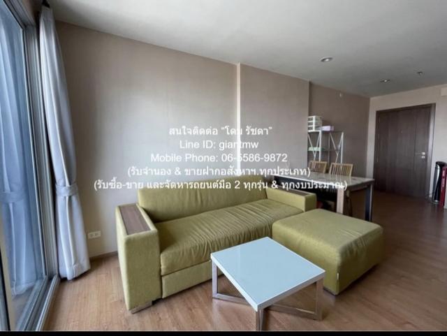 ��¸�áԨ �Ѳ�ҡ�ا෾