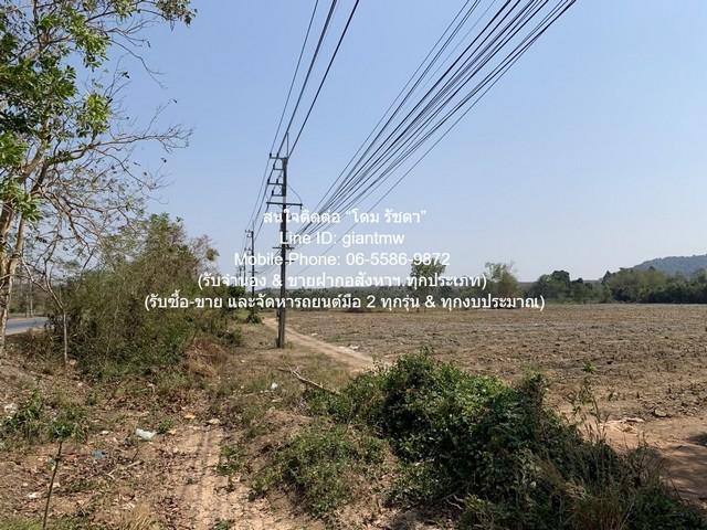 ��¸�áԨ �ŧ���ͧ