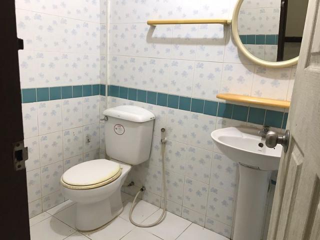 ��·�ǹ���� ˹ͧ�͡