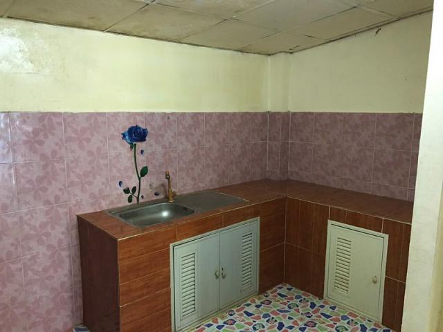 ��·�ǹ���� ˹ͧ�͡