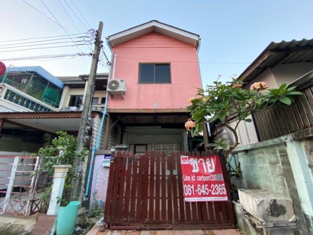 ��·�ǹ���� �ѹ�����