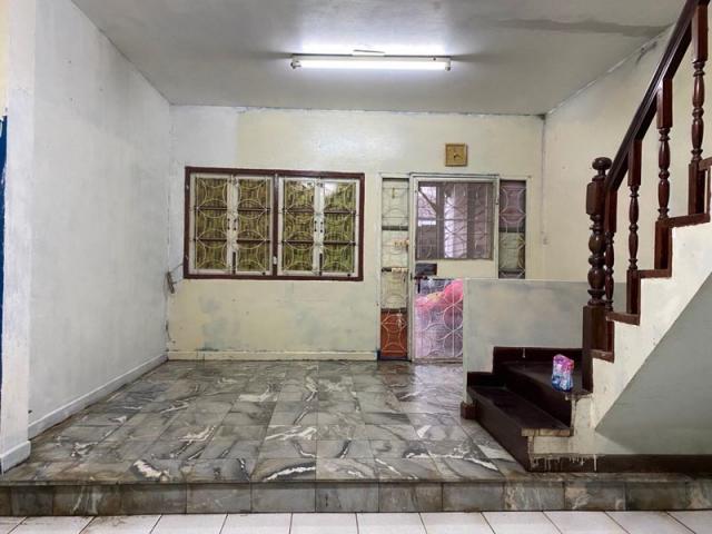 ��·�ǹ���� �ѹ����ǡ�ا෾