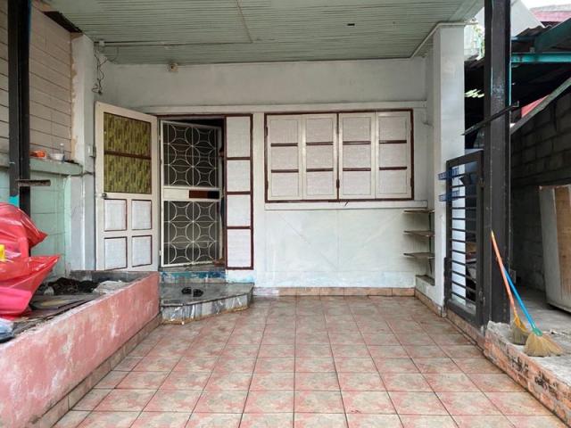 ��·�ǹ���� �ѹ����ǡ�ا෾