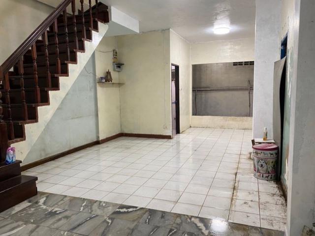 ��·�ǹ���� �ѹ����ǡ�ا෾