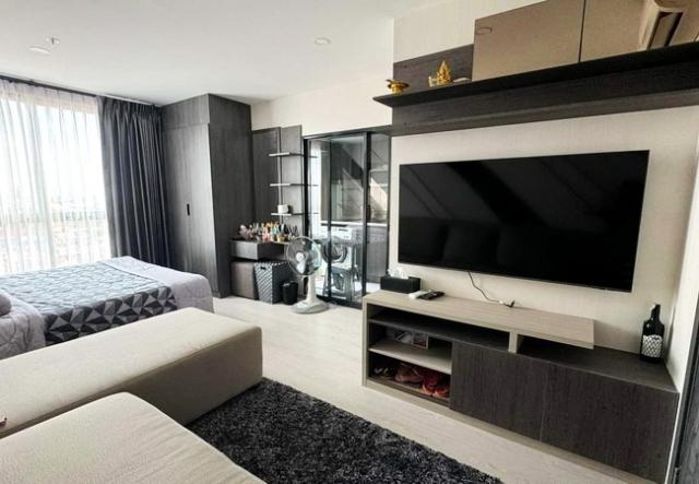 ��¤͹� 2,690,000 �ҷ