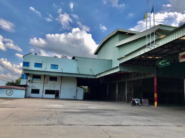 ����ç�ҹ �Ҵ������ǻ����ҹ�