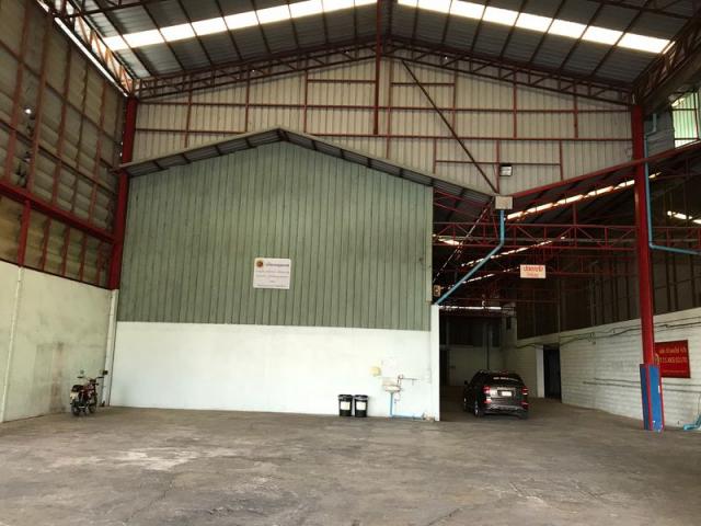 ����ç�ҹ �Ҵ������ǻ����ҹ�