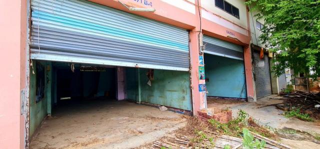 ����Ҥ�þҳԪ�� ྪú�ó�