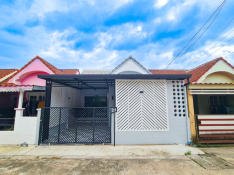 ขายบ้าน 1,890,000 บาท ขายบ้าน 1,890,000 บาท