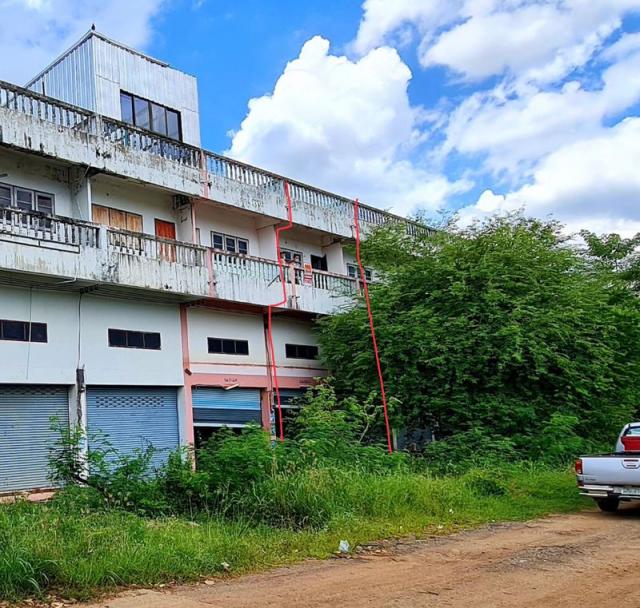 ����Ҥ�þҳԪ�� ྪú�ó�