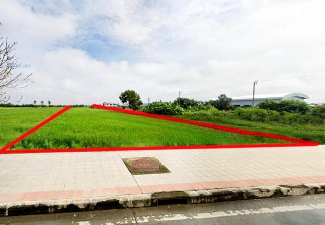 ���Թ 4154 ���ҧ��