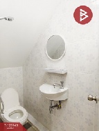 ��� ��ǹ������� ��з���ẹ 21 ���ҧ��