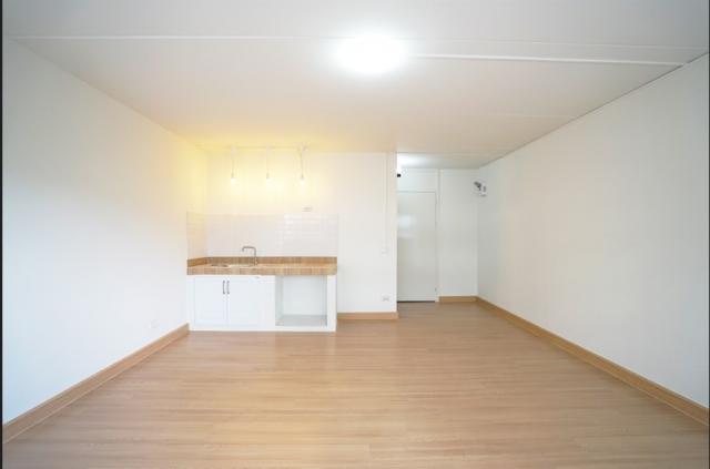 ��¤͹� 31���