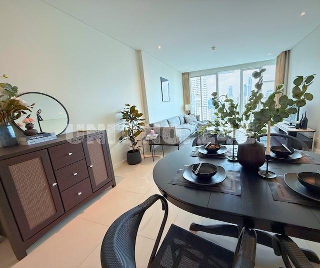 �͹ⴾ�������� �Ѳ��