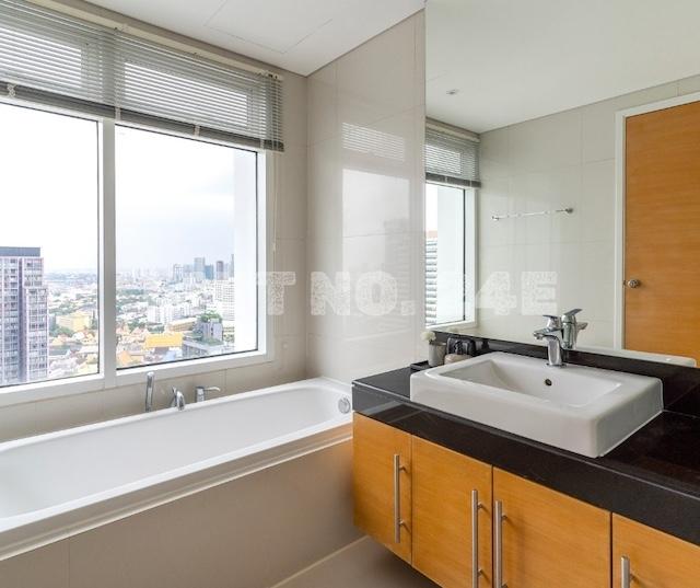 �͹�����§�ѵ���� �Ѳ��