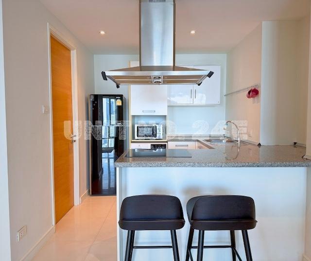 �͹�2��ͧ�͹ �Ѳ��