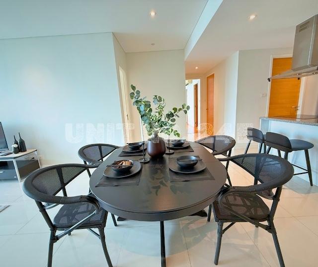 �͹����������ú �Ѳ��