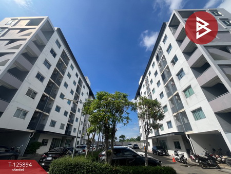 ��¤͹� ���ͧ���ԧ��ҩ��ԧ���