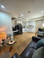 ��¤͹������� �Ҥһ�С�Ȣ�� 4,250,000 �ҷ