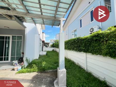 ��º�ҹ �ù��� �������