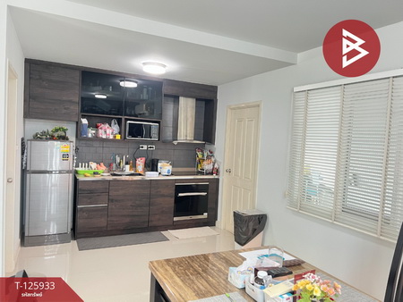 ��º�ҹ �ù��� �������