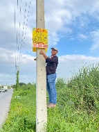 ��·��Թ �Ҥһ�С�Ȣ�� 14,328,000 �ҷ