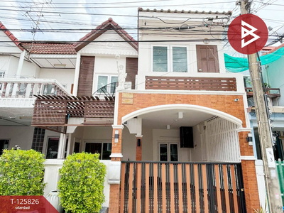 �Ҵ����� �� The Best Property Agent