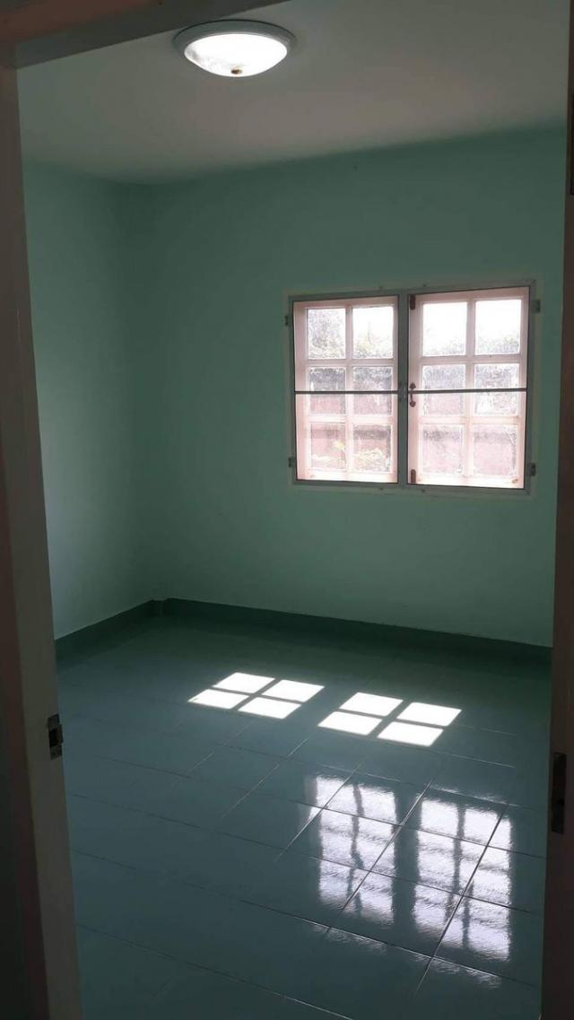 ��º�ҹ ͧ��ѡ�칤ù�¡