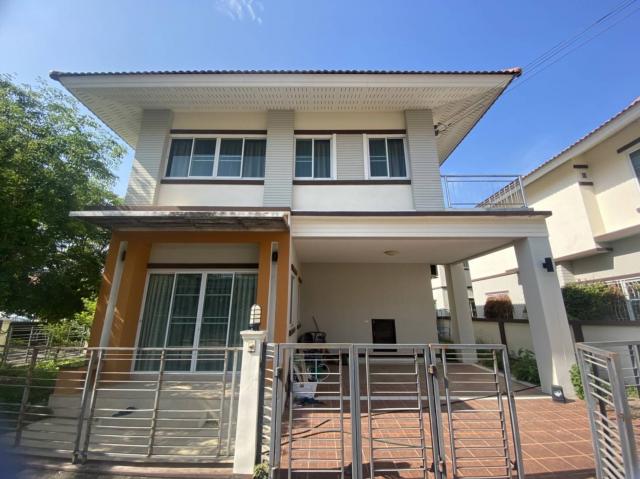 ��ҹ��§���� 16,000 �ҷ�����͹