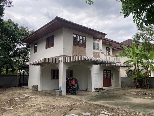 ��ҹ��ا෾ 18,000 �ҷ�����͹