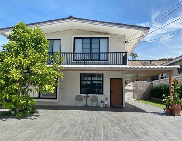 �ҧࢹ �� parcob