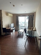 ��¤͹������� �Ҥһ�С�Ȣ�� 5,900,000 �ҷ