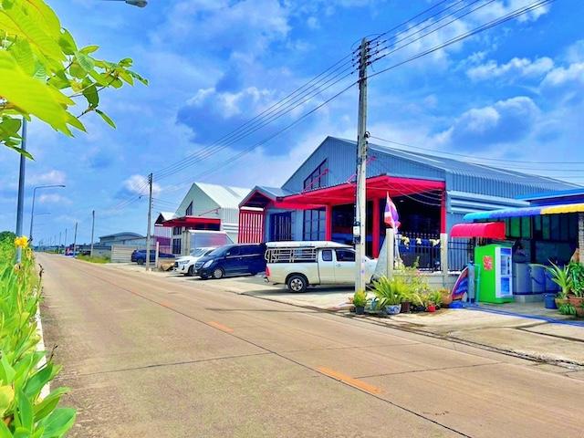 ���١�� �� naorinpl