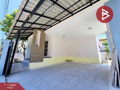 ��º�ҹ ��觤�ء�ا෾