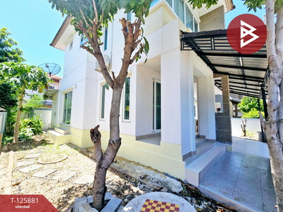 ��º�ҹ ��觤�ء�ا෾