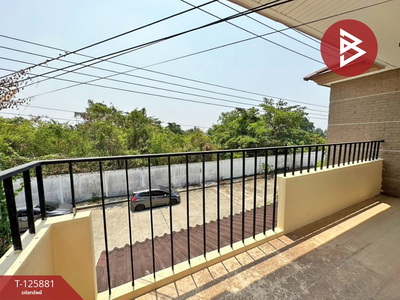 ��º�ҹ ��觤�ء�ا෾