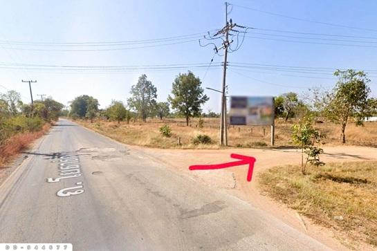 ���Թ���ͧ�͹�� �͹��