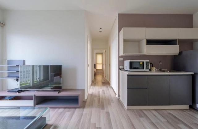 ��¤͹� ����ͧ��ا෾