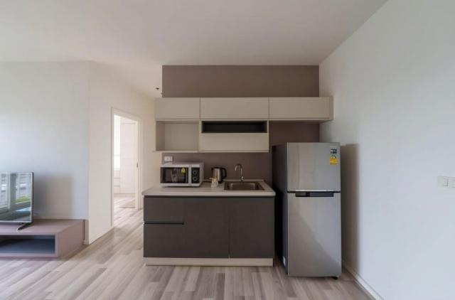 ��¤͹� ����ͧ��ا෾