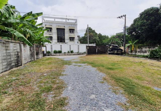 ���Թ �ҧ�͡����